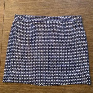 J. Crew Pencil Skirt